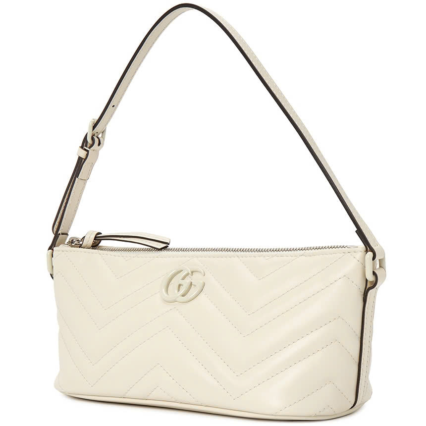GUCCI BAG 102
