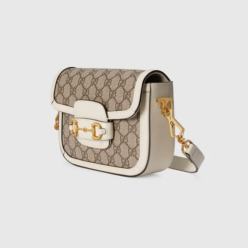 GUCCI BAG 103 (MINI)