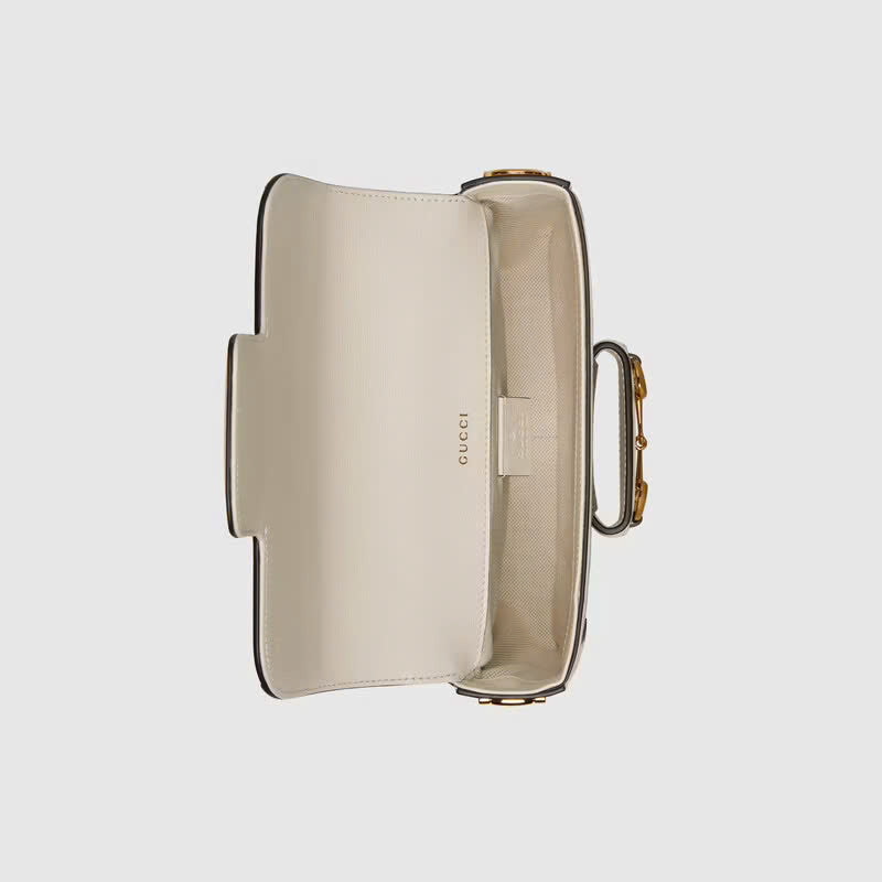 GUCCI BAG 103 (MINI)