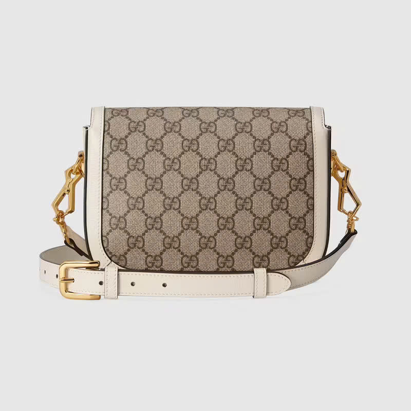 GUCCI BAG 103 (MINI)