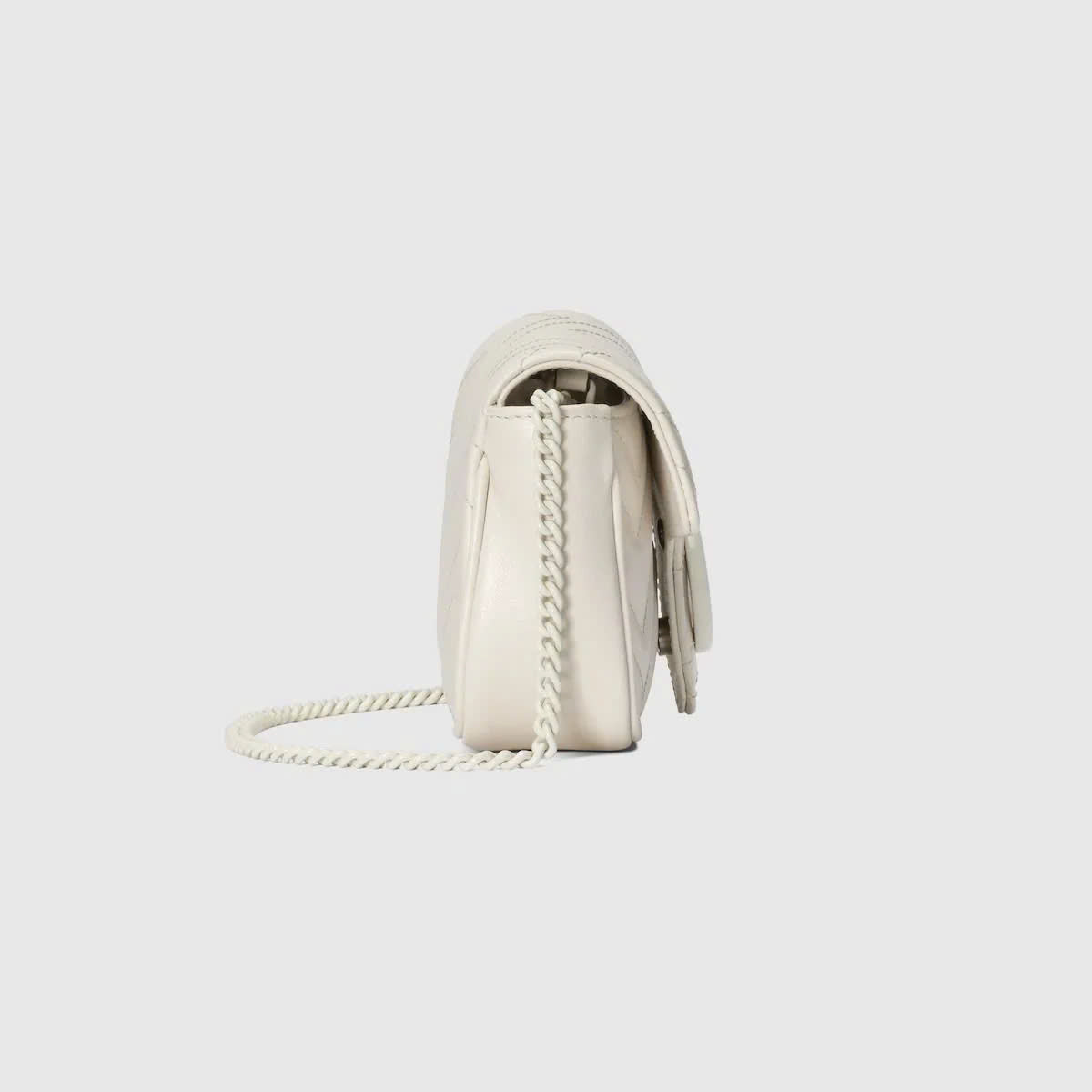 GUCCI BAG 107 (SMINI)