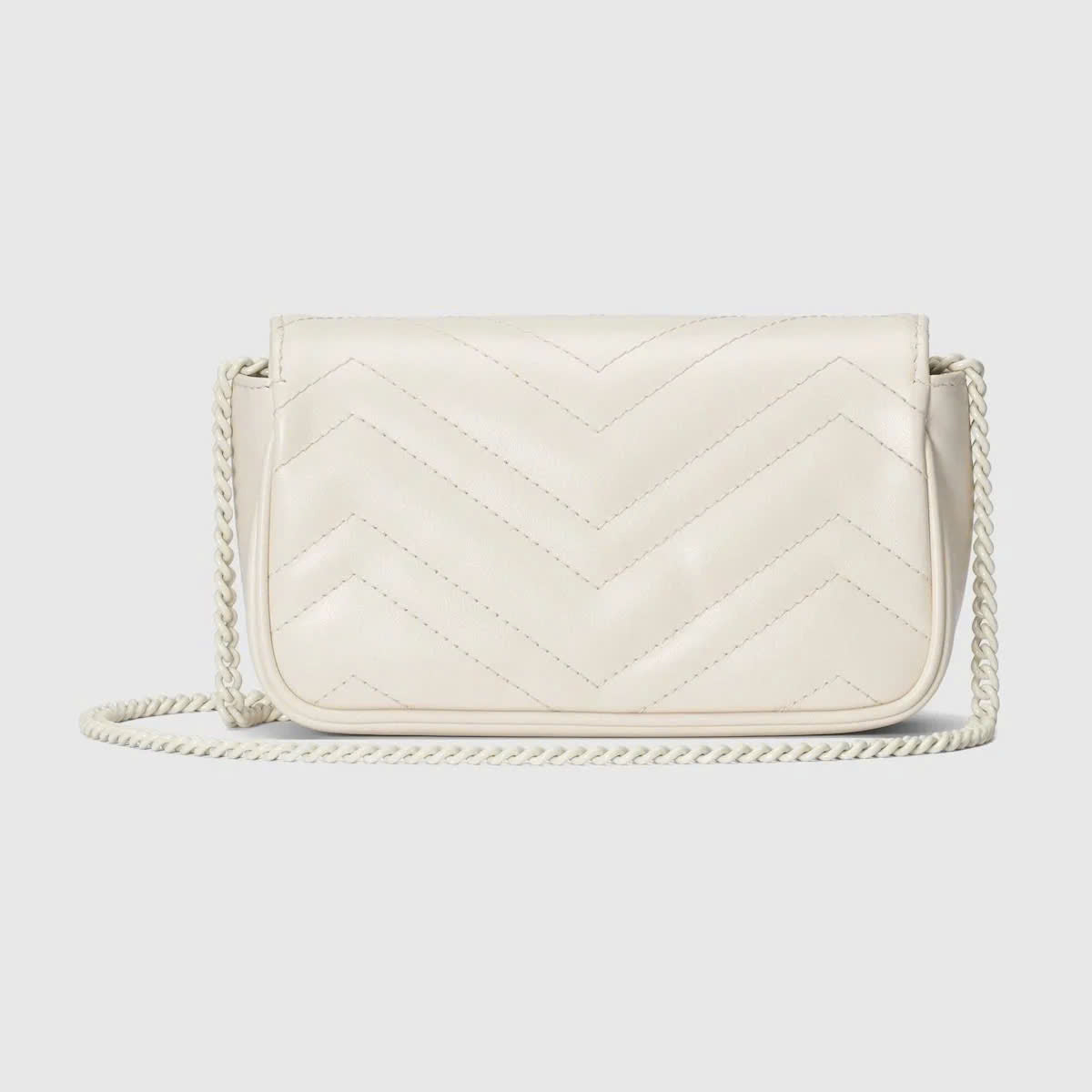 GUCCI BAG 107 (SMINI)