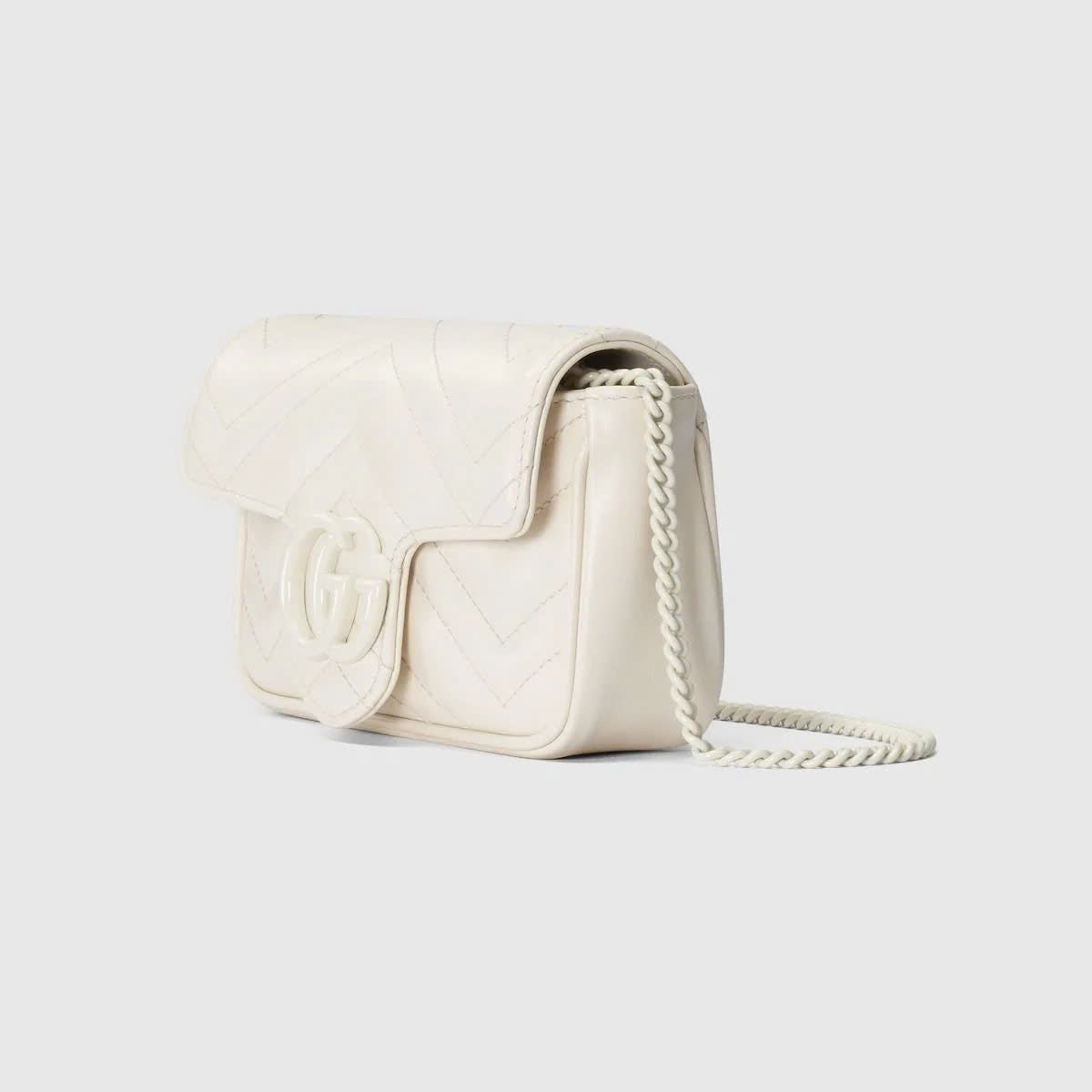 GUCCI BAG 107 (SMINI)