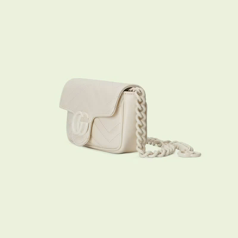 GUCCI BAG 110 (BELT BAG)