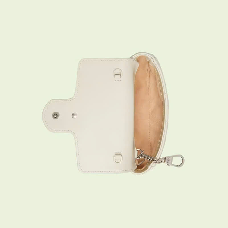 GUCCI BAG 110 (BELT BAG)