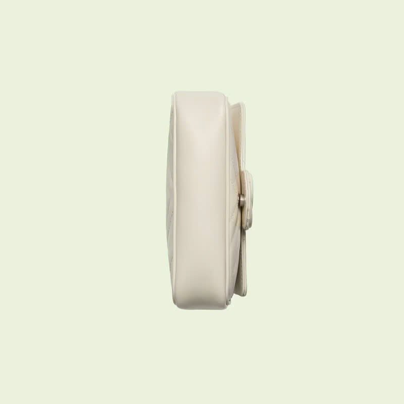 GUCCI BAG 110 (BELT BAG)