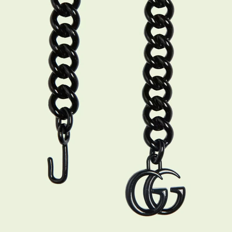 GUCCI BAG 111 (BELT BAG)