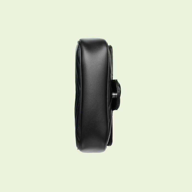 GUCCI BAG 111 (BELT BAG)