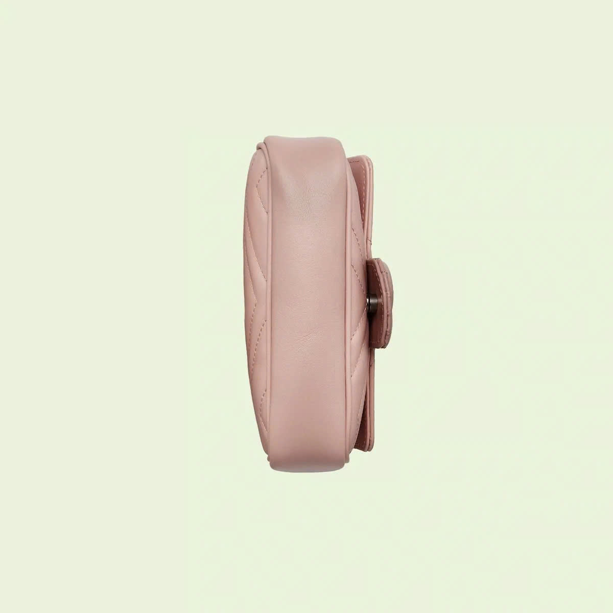 GUCCI BAG 109 (BELT BAG)