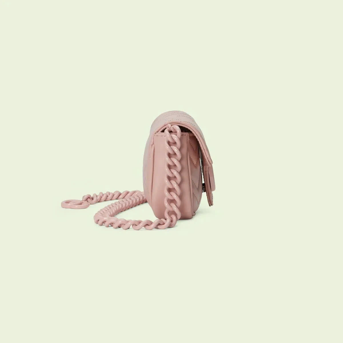 GUCCI BAG 109 (BELT BAG)