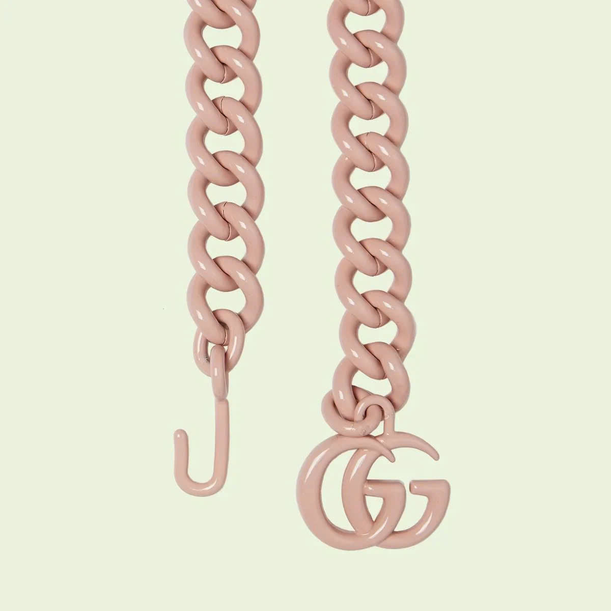 GUCCI BAG 109 (BELT BAG)
