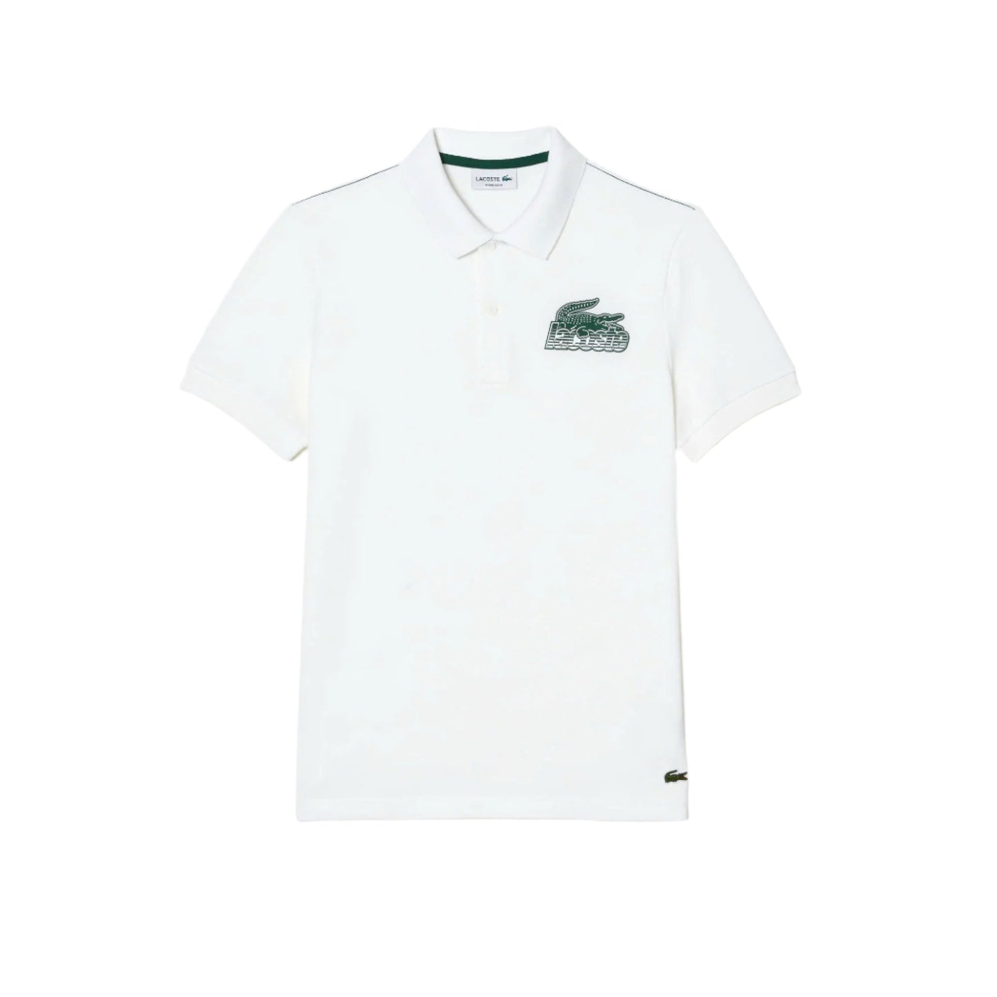 LACOSTE POLO 25