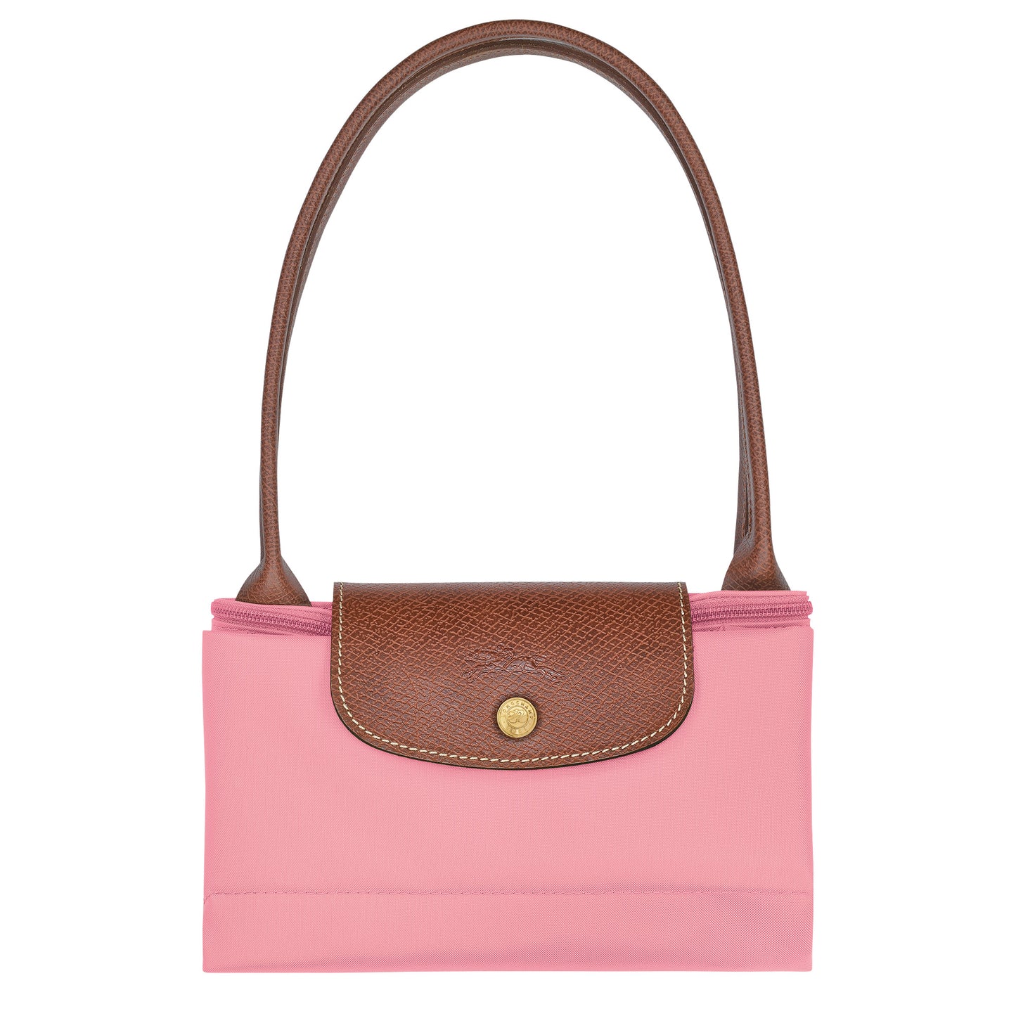 LONGCHAMP BAG 60