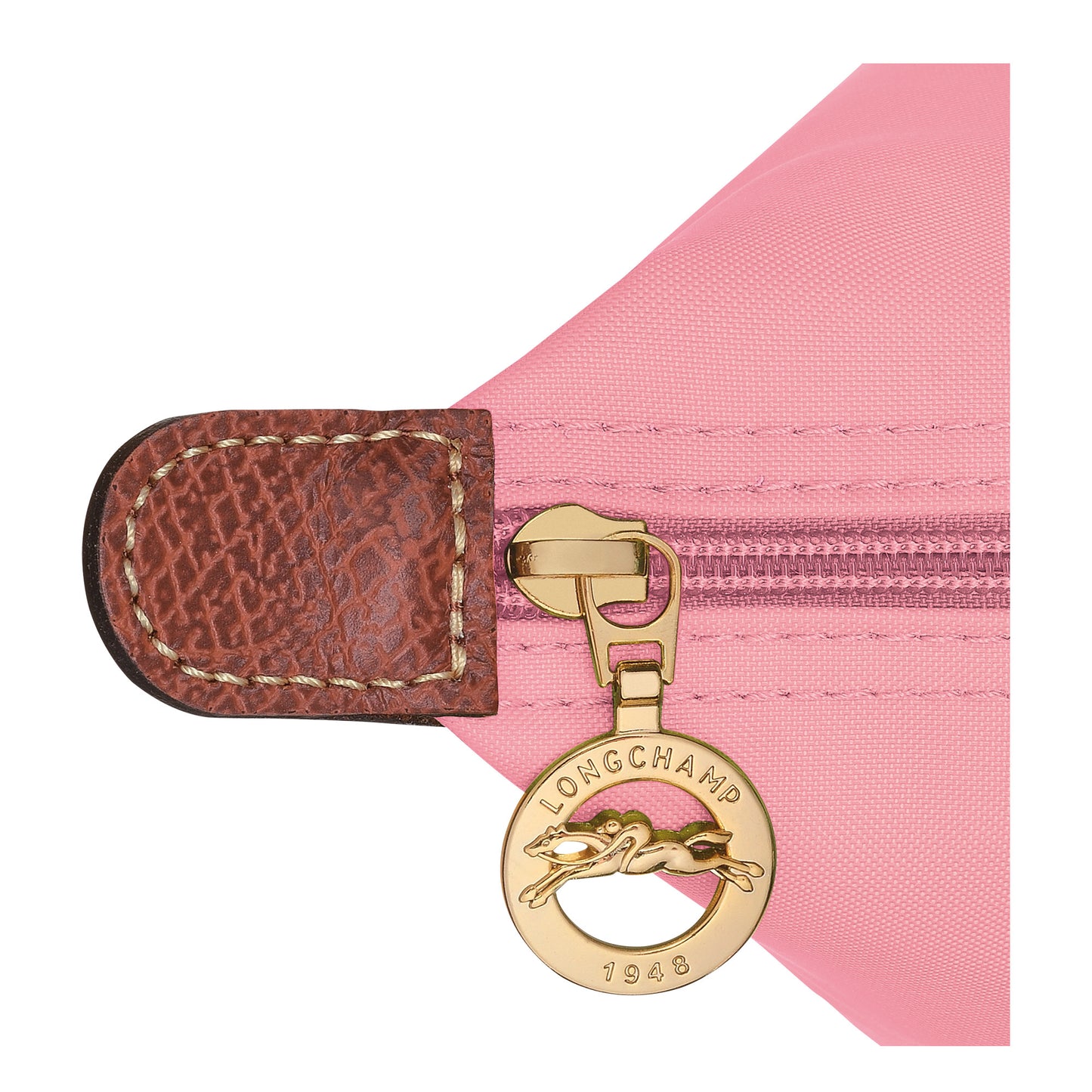LONGCHAMP BAG 60