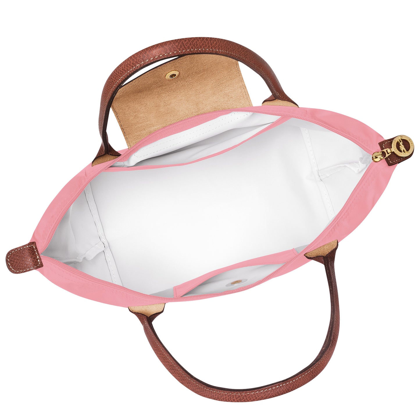 LONGCHAMP BAG 60