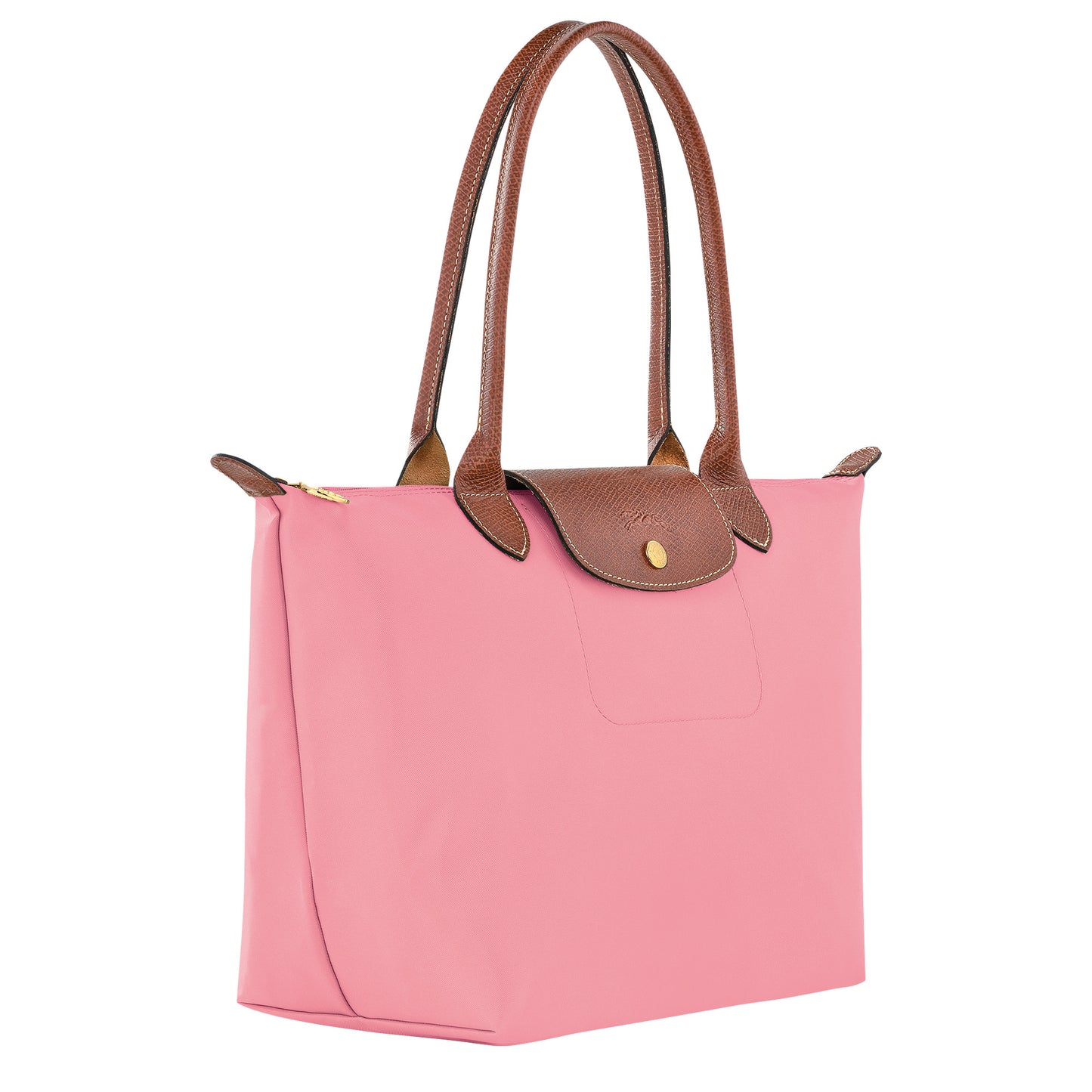 LONGCHAMP BAG 60