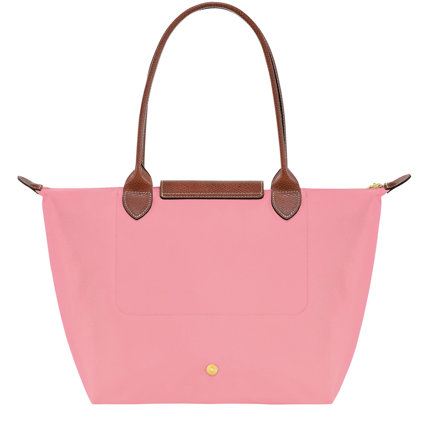 LONGCHAMP BAG 60