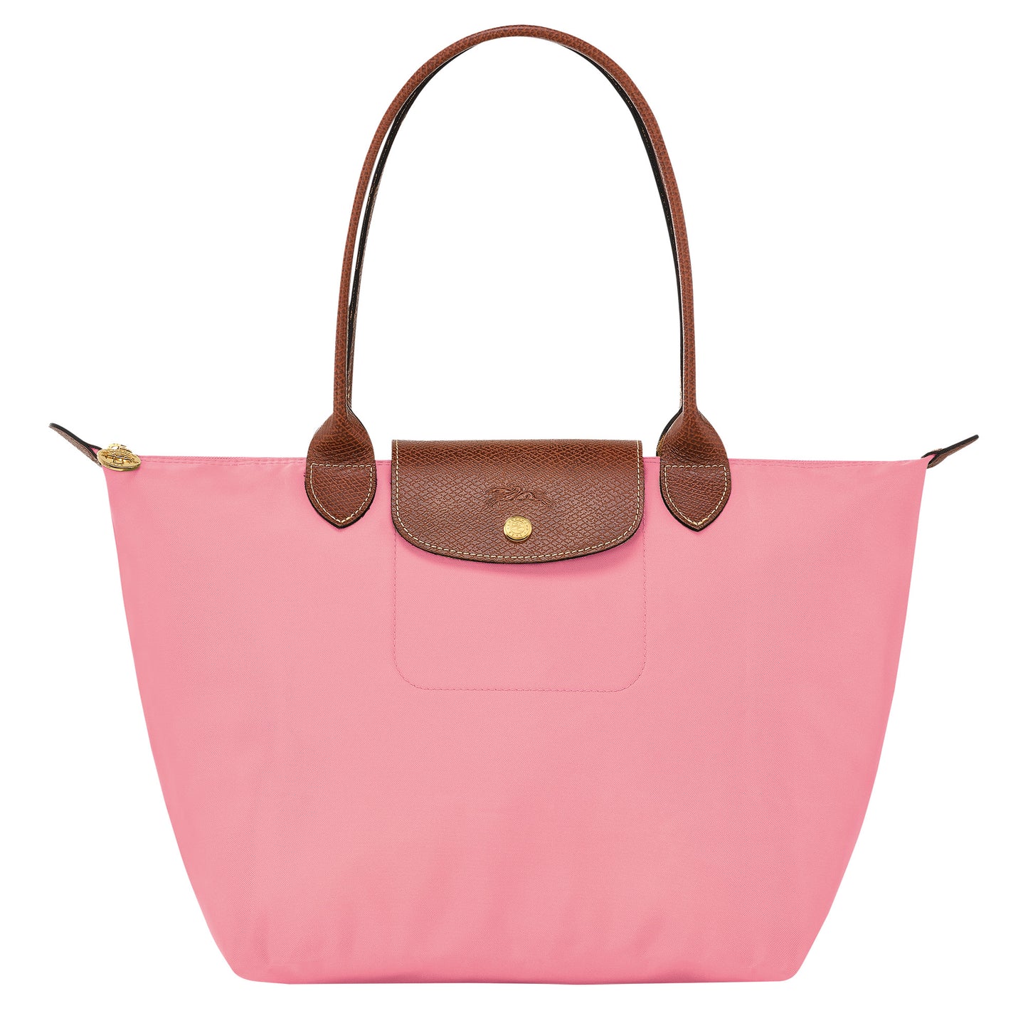 LONGCHAMP BAG 60