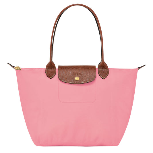 LONGCHAMP BAG 60
