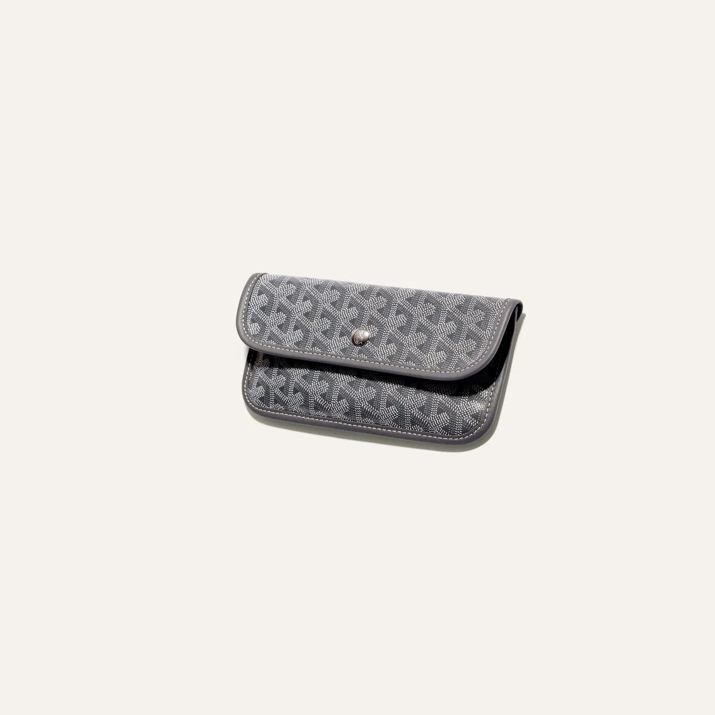 GOYARD BAG 02