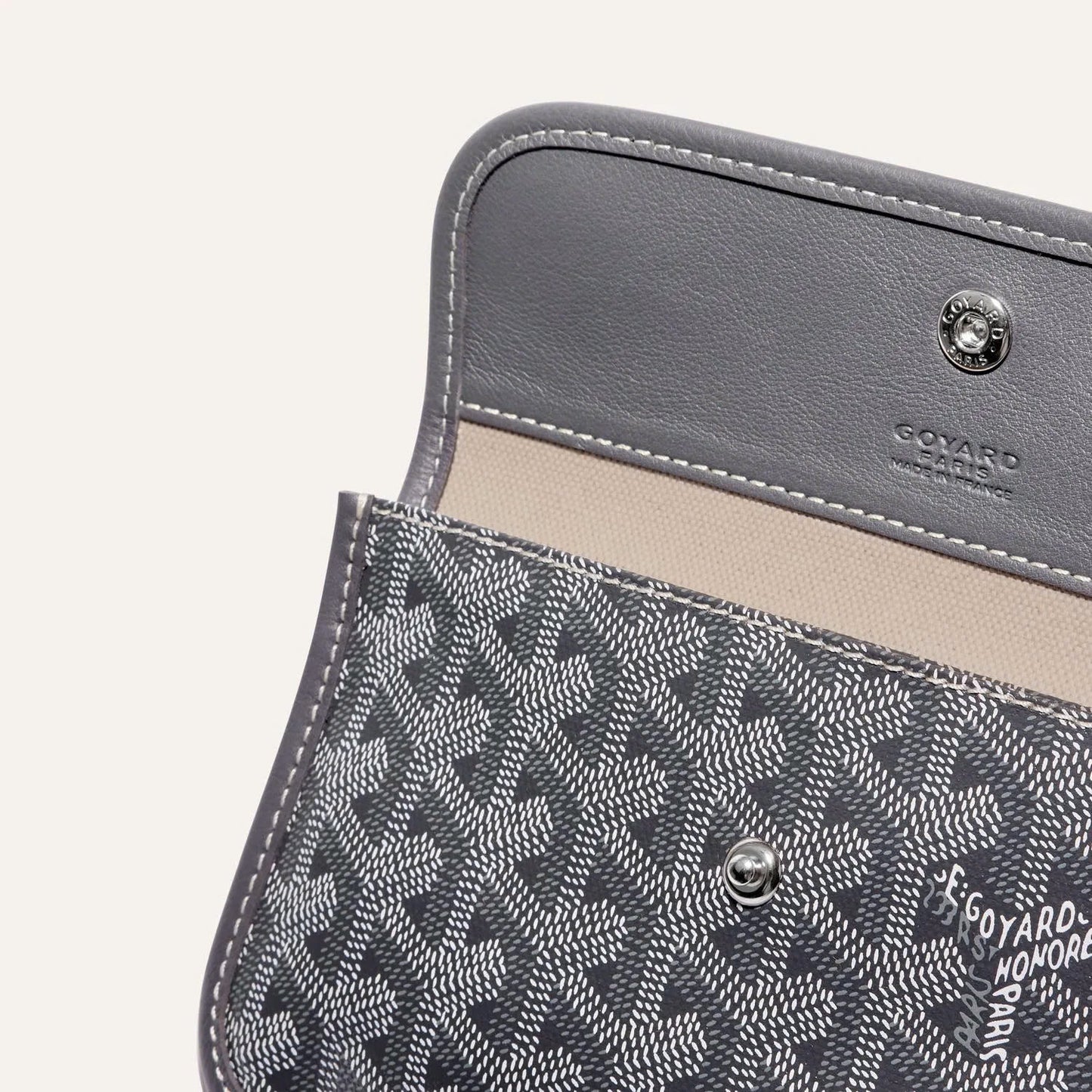 GOYARD BAG 02