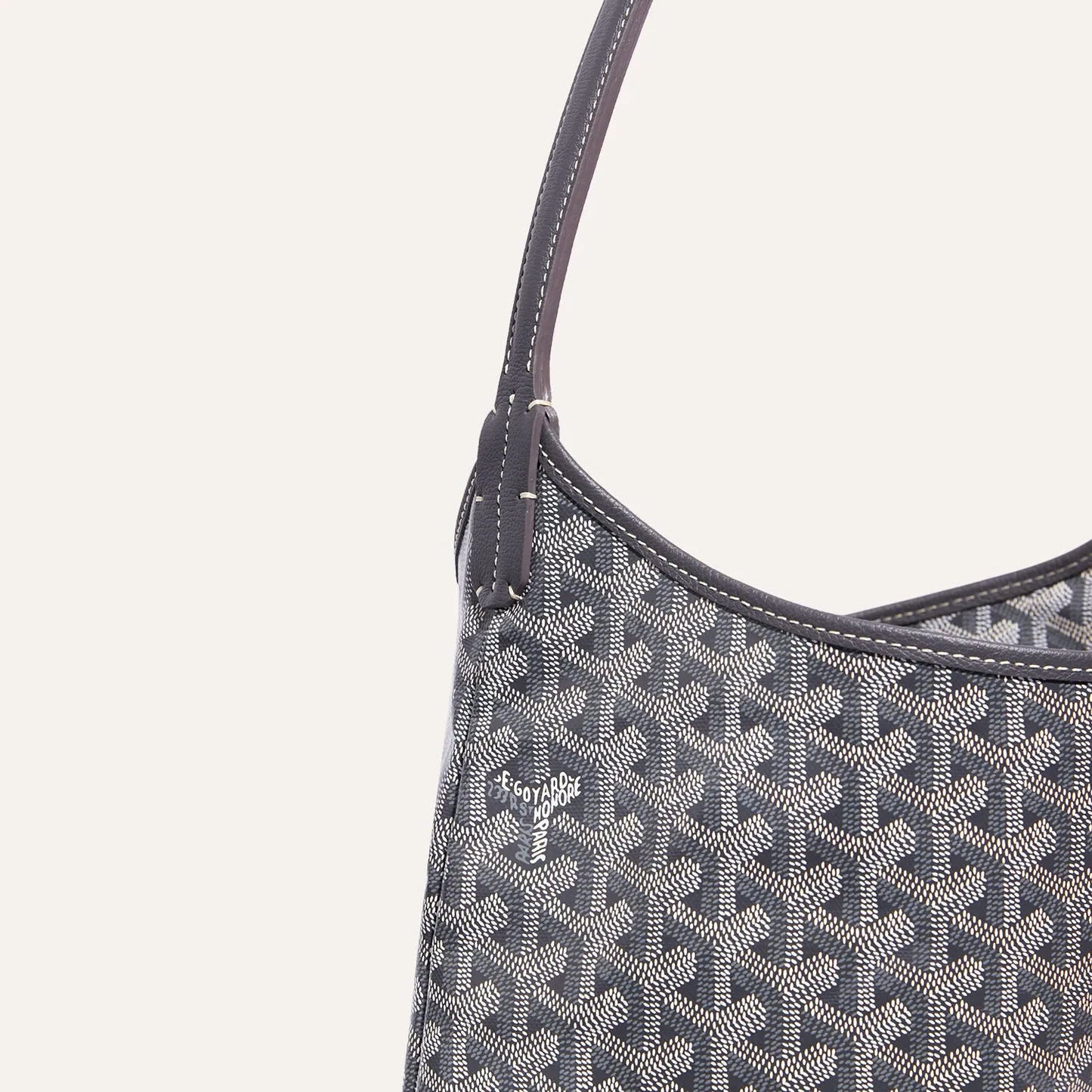 GOYARD BAG 02