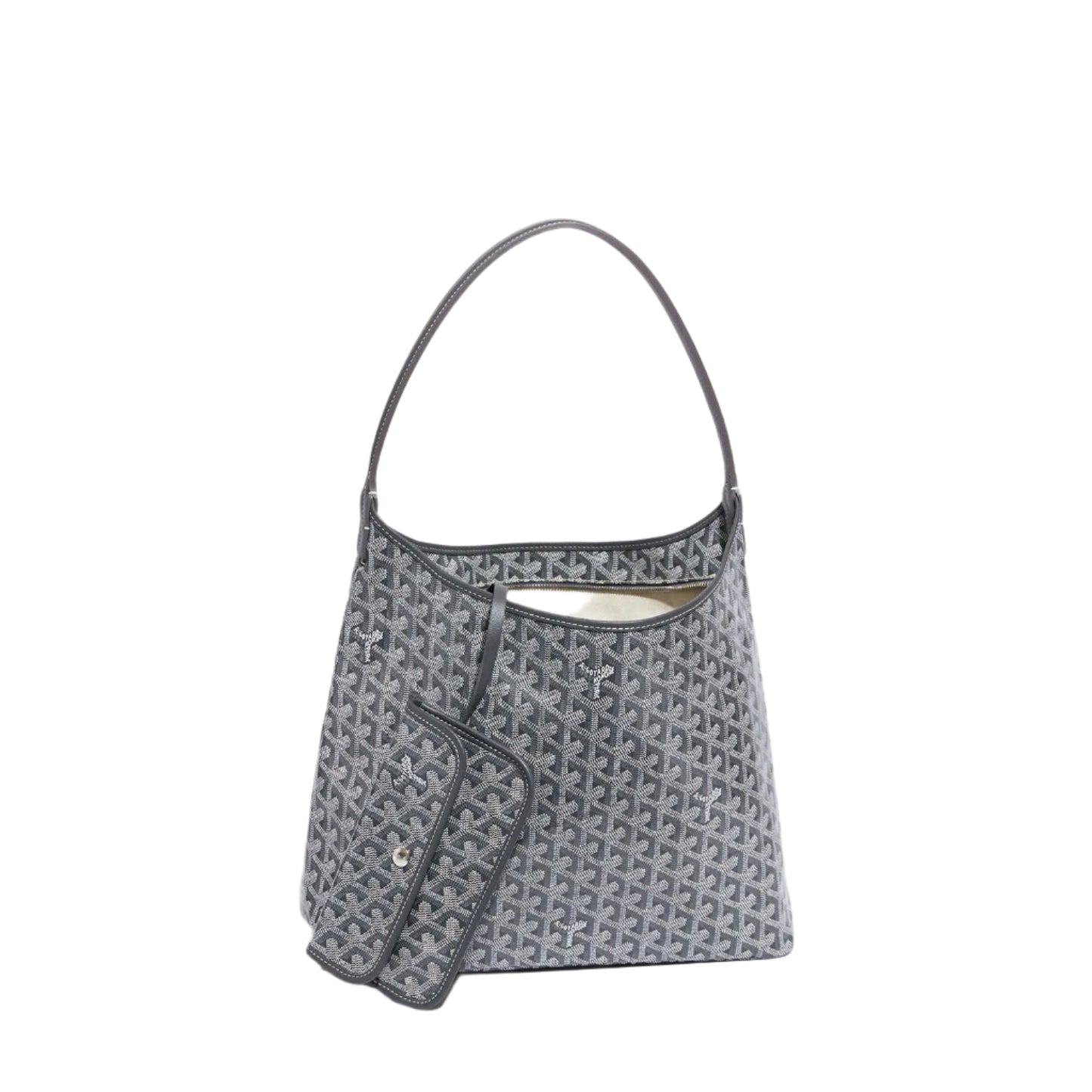 GOYARD BAG 02