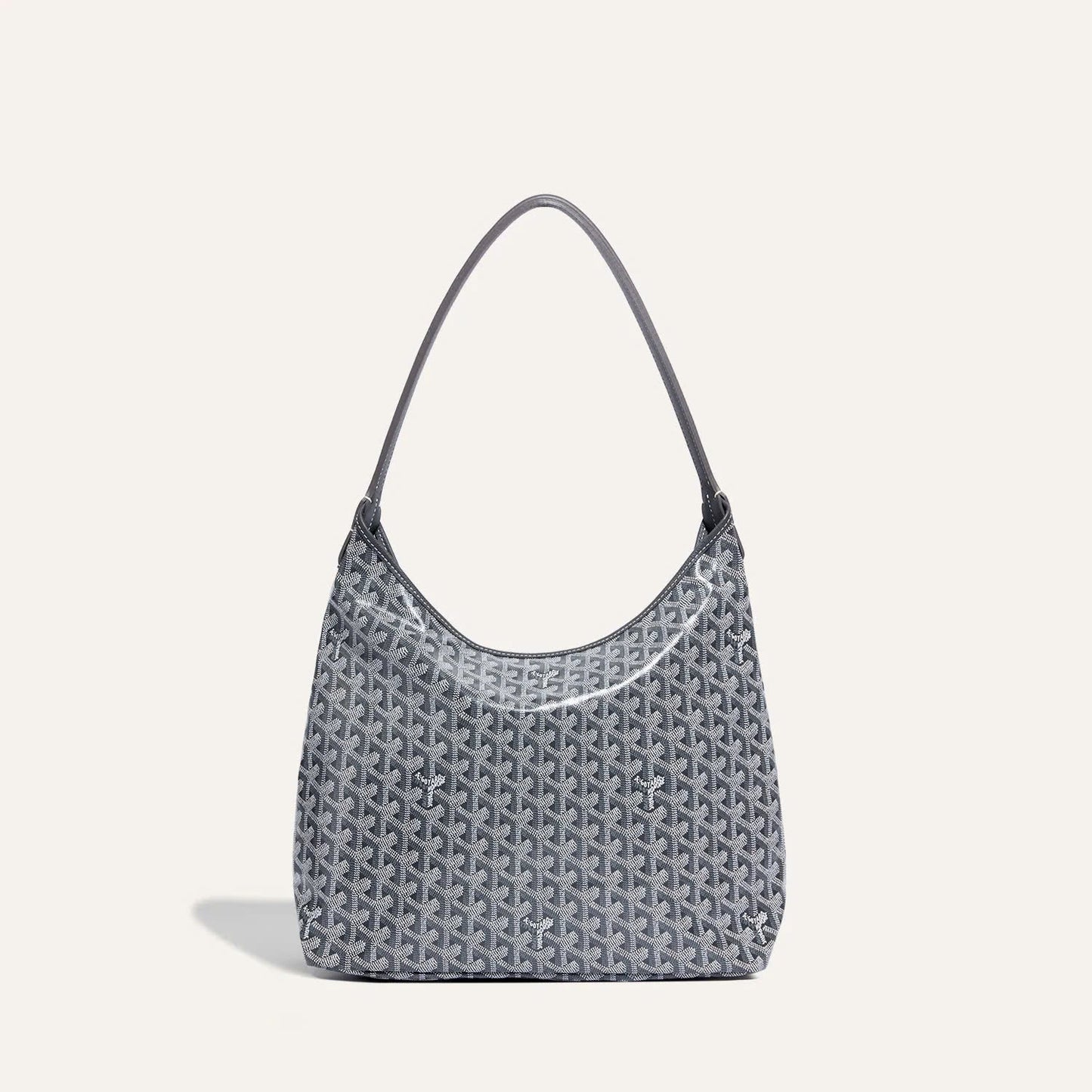 GOYARD BAG 02