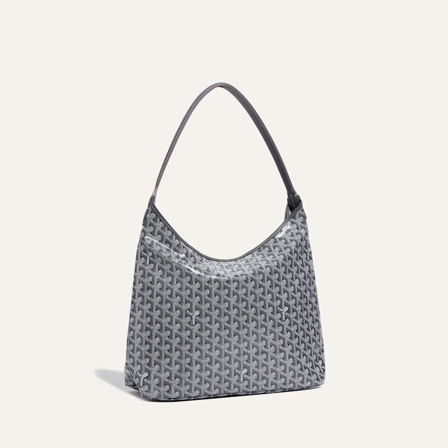 GOYARD BAG 02