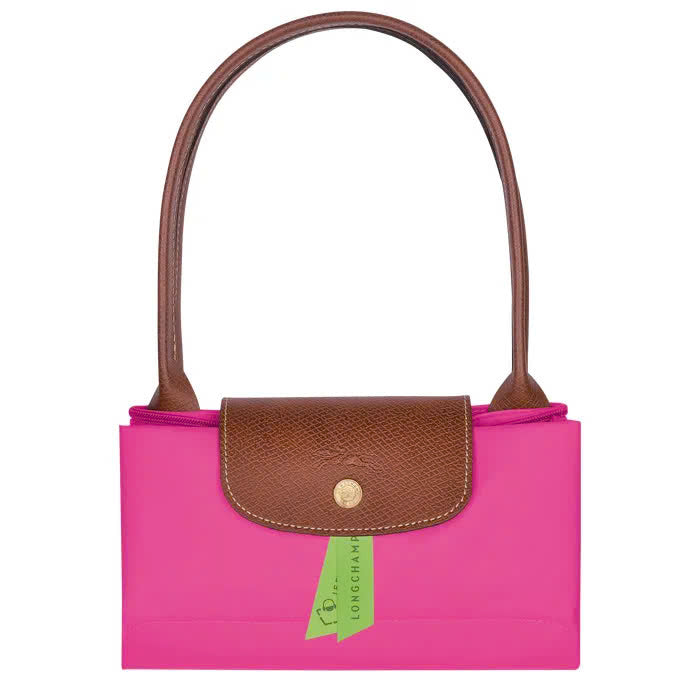LONGCHAMP BAG 63
