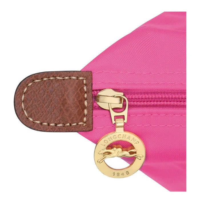 LONGCHAMP BAG 63