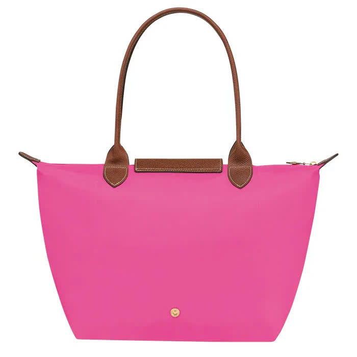 LONGCHAMP BAG 63