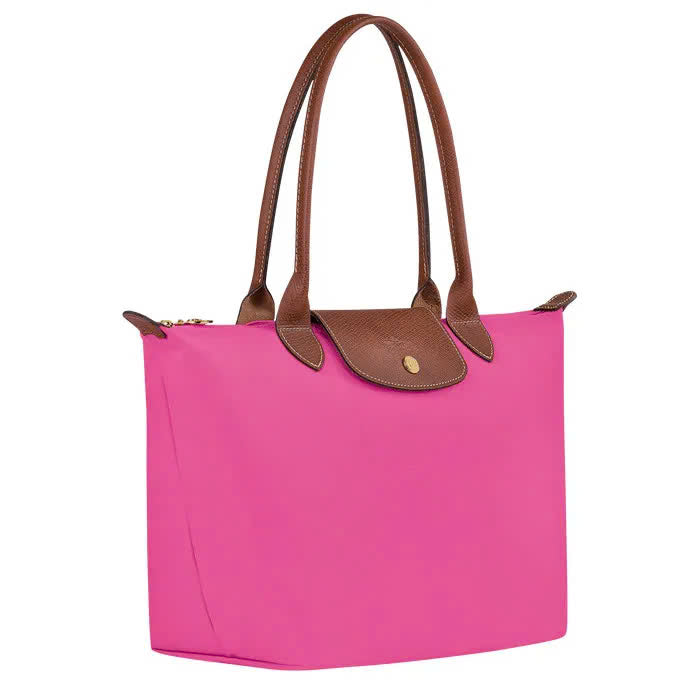 LONGCHAMP BAG 63