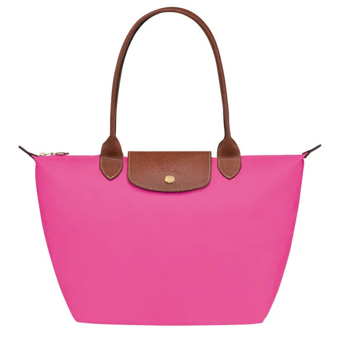 LONGCHAMP BAG 63