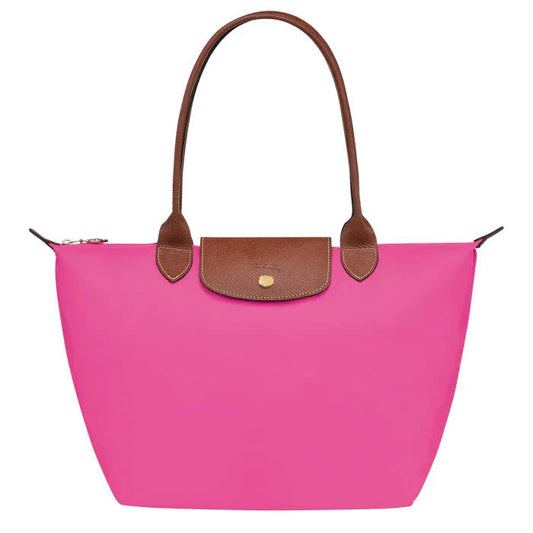 LONGCHAMP BAG 63