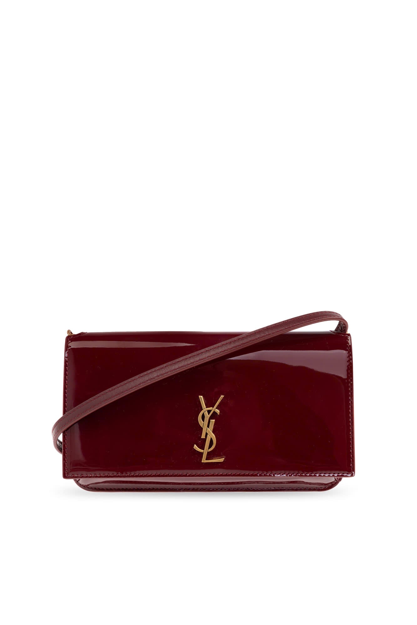 SAINT LAURENT BAG 51