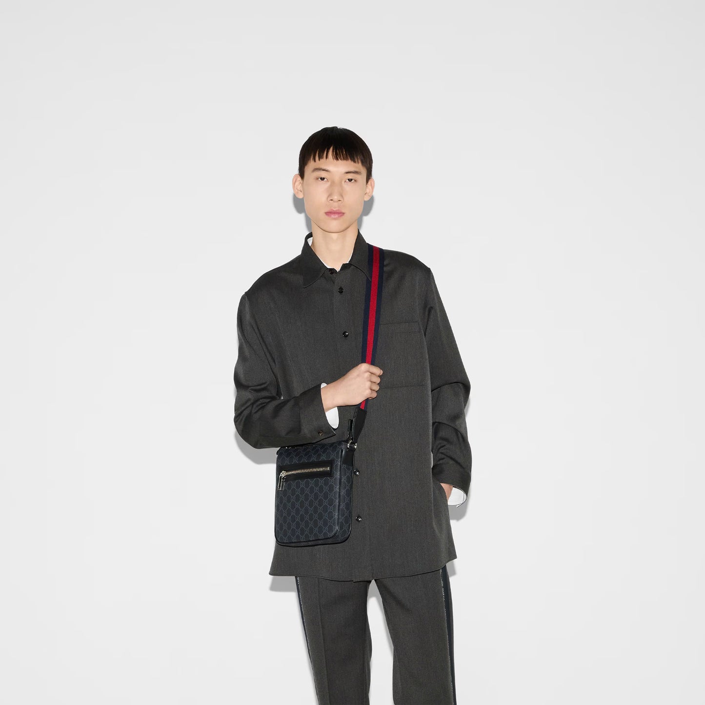 GUCCI BAG 112 (SMALL)