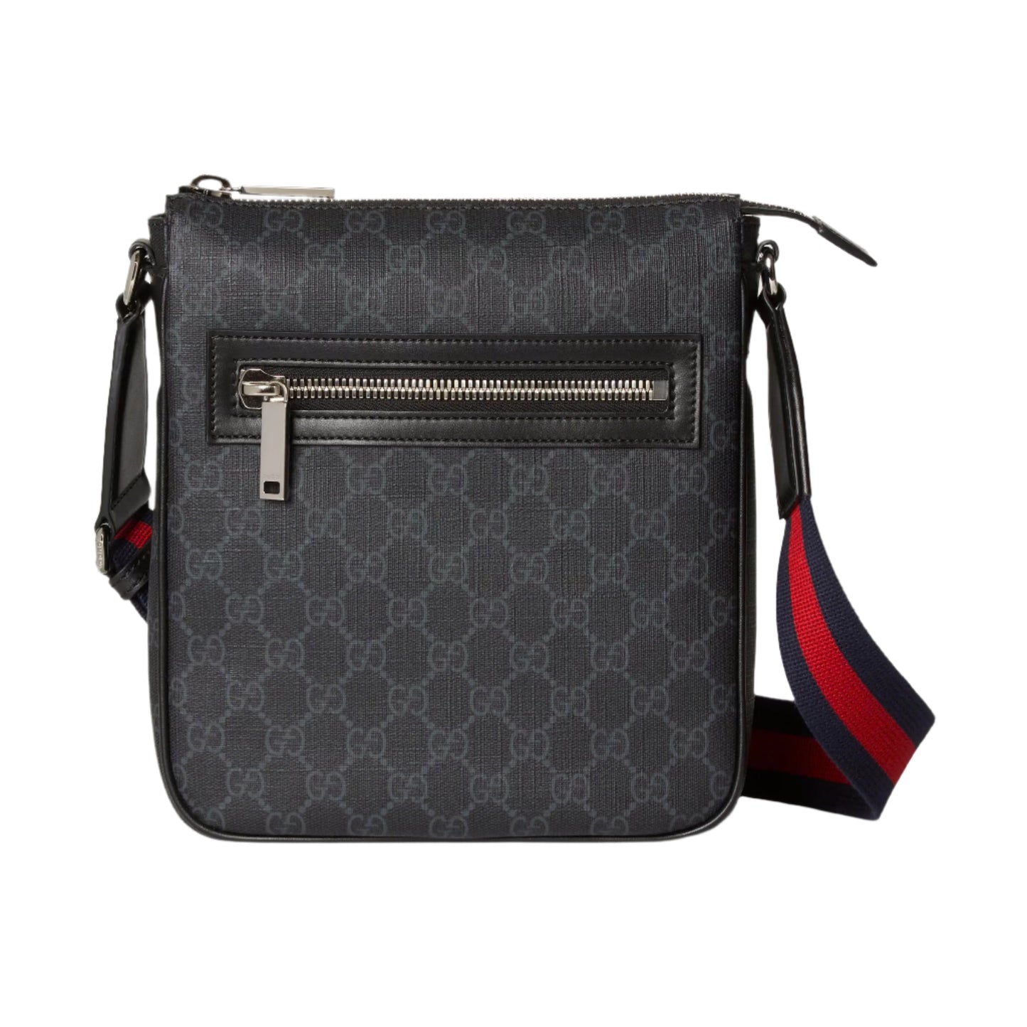 GUCCI BAG 112 (SMALL)