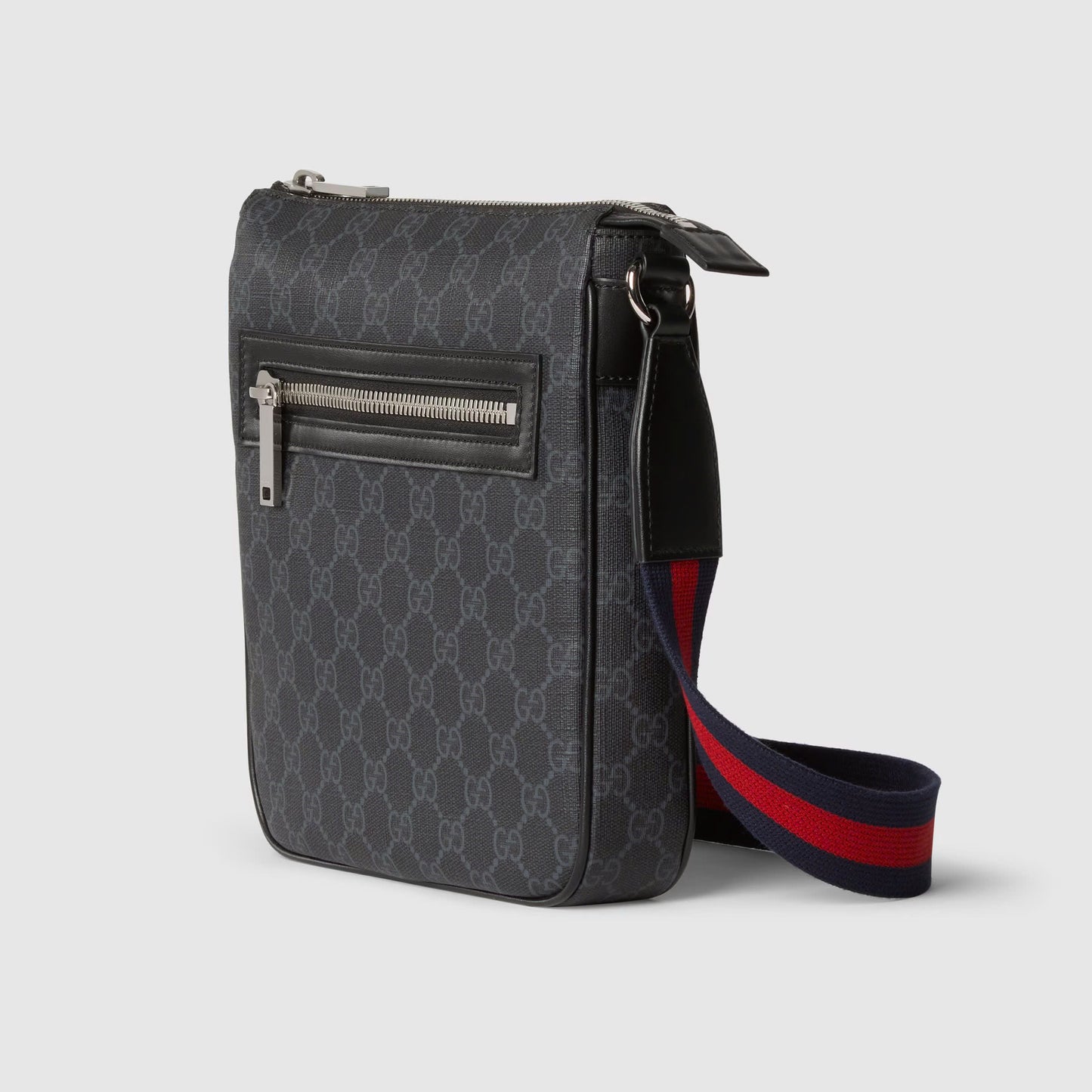 GUCCI BAG 112 (SMALL)