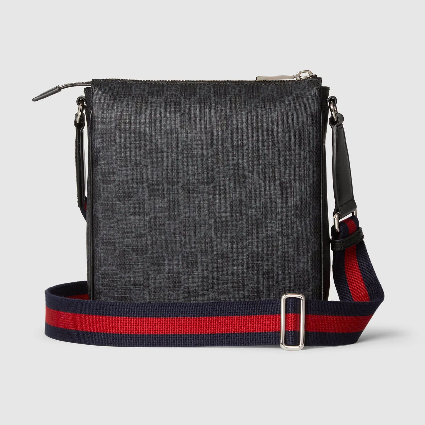 GUCCI BAG 112 (SMALL)
