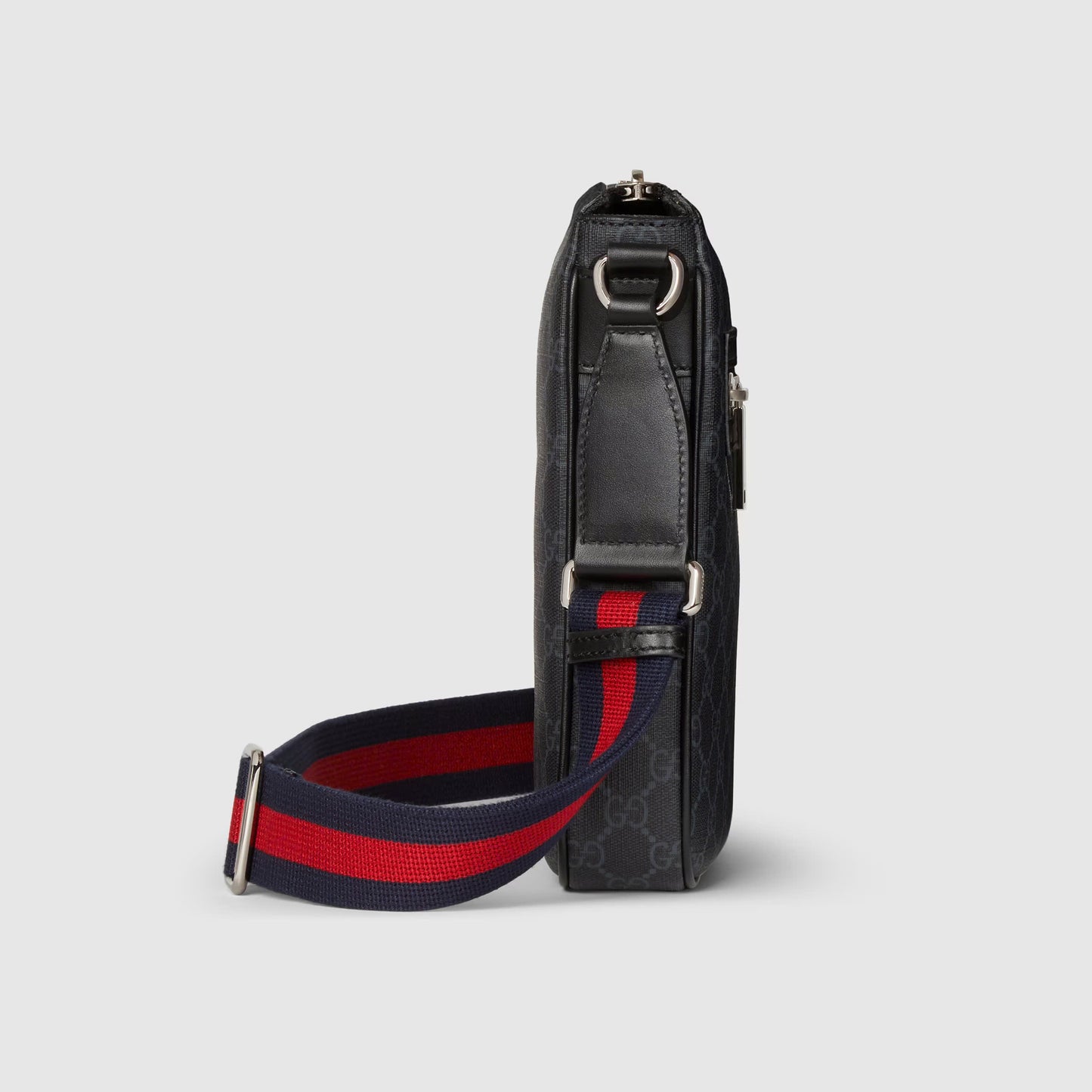 GUCCI BAG 112 (SMALL)