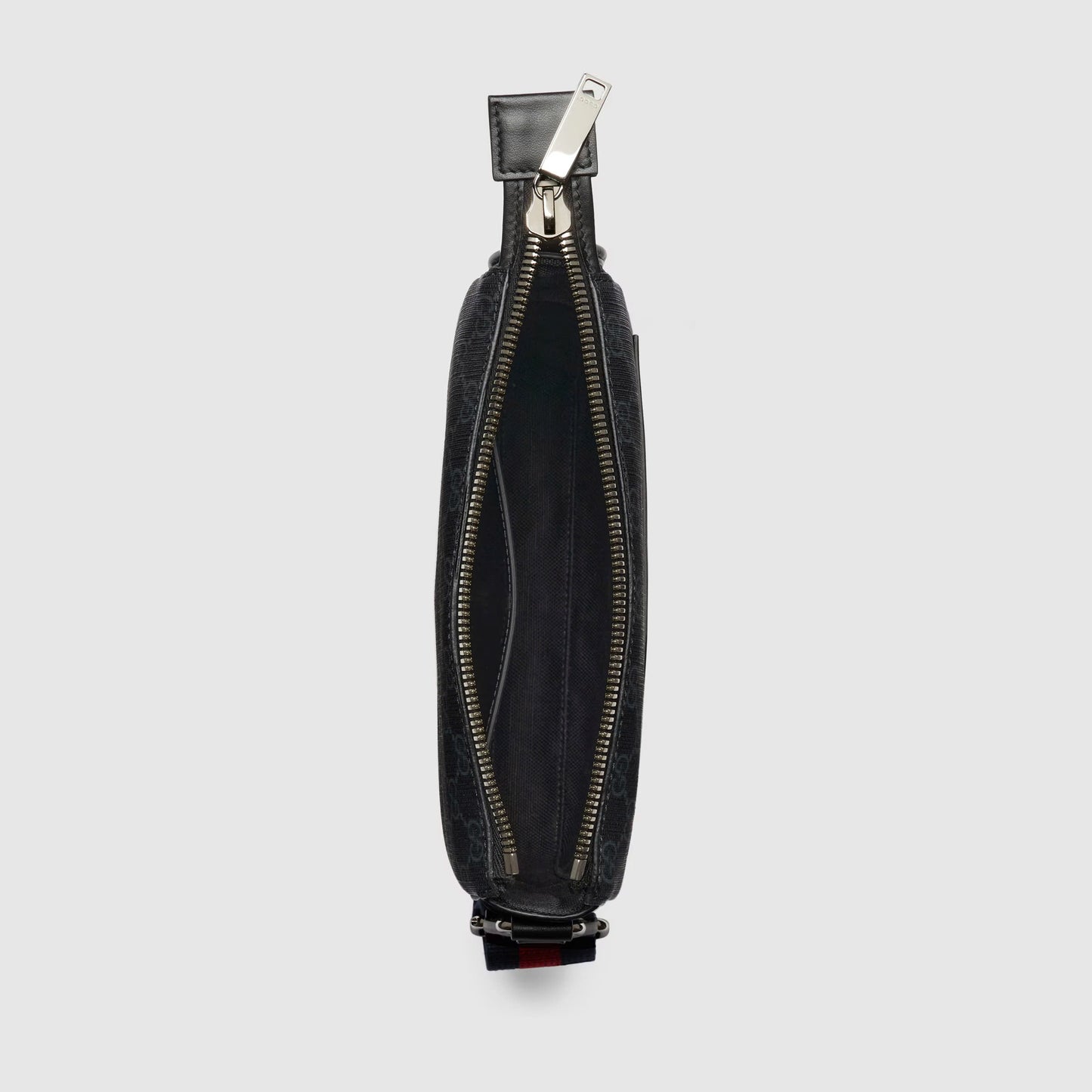GUCCI BAG 112 (SMALL)