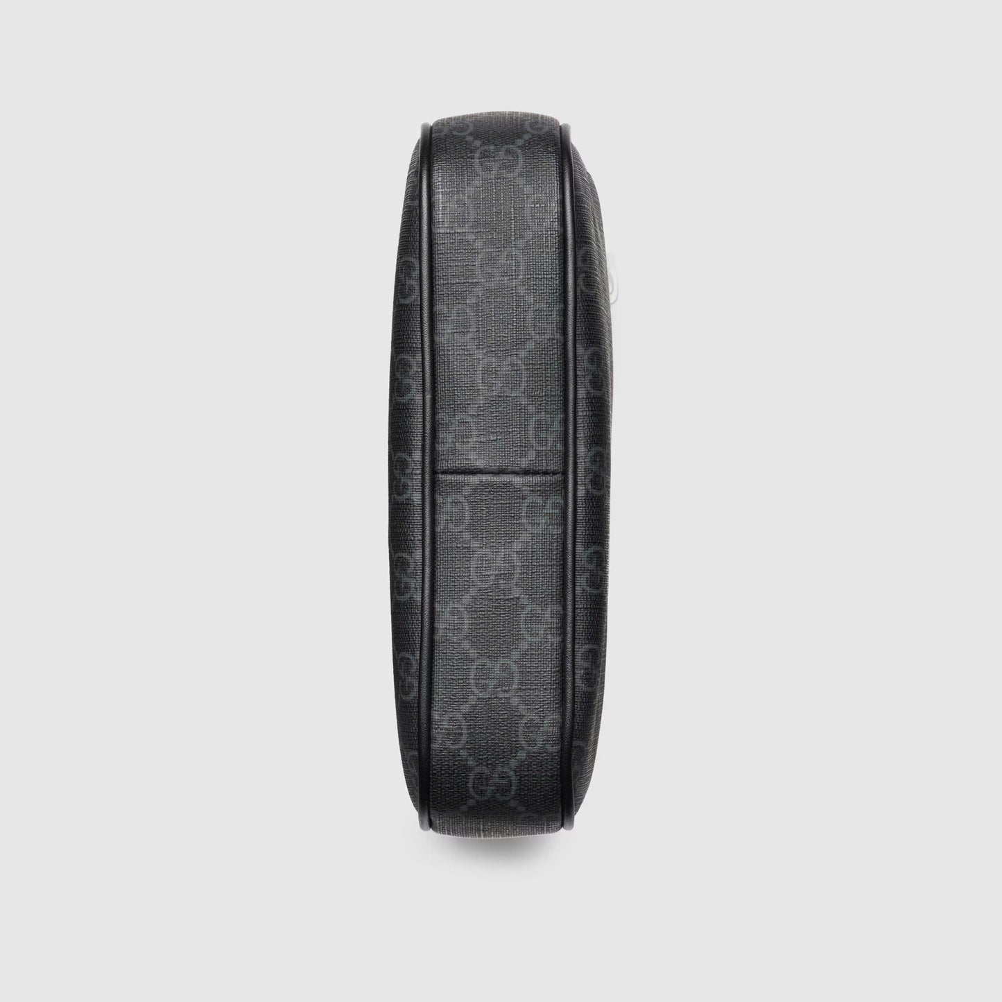 GUCCI BAG 112 (SMALL)