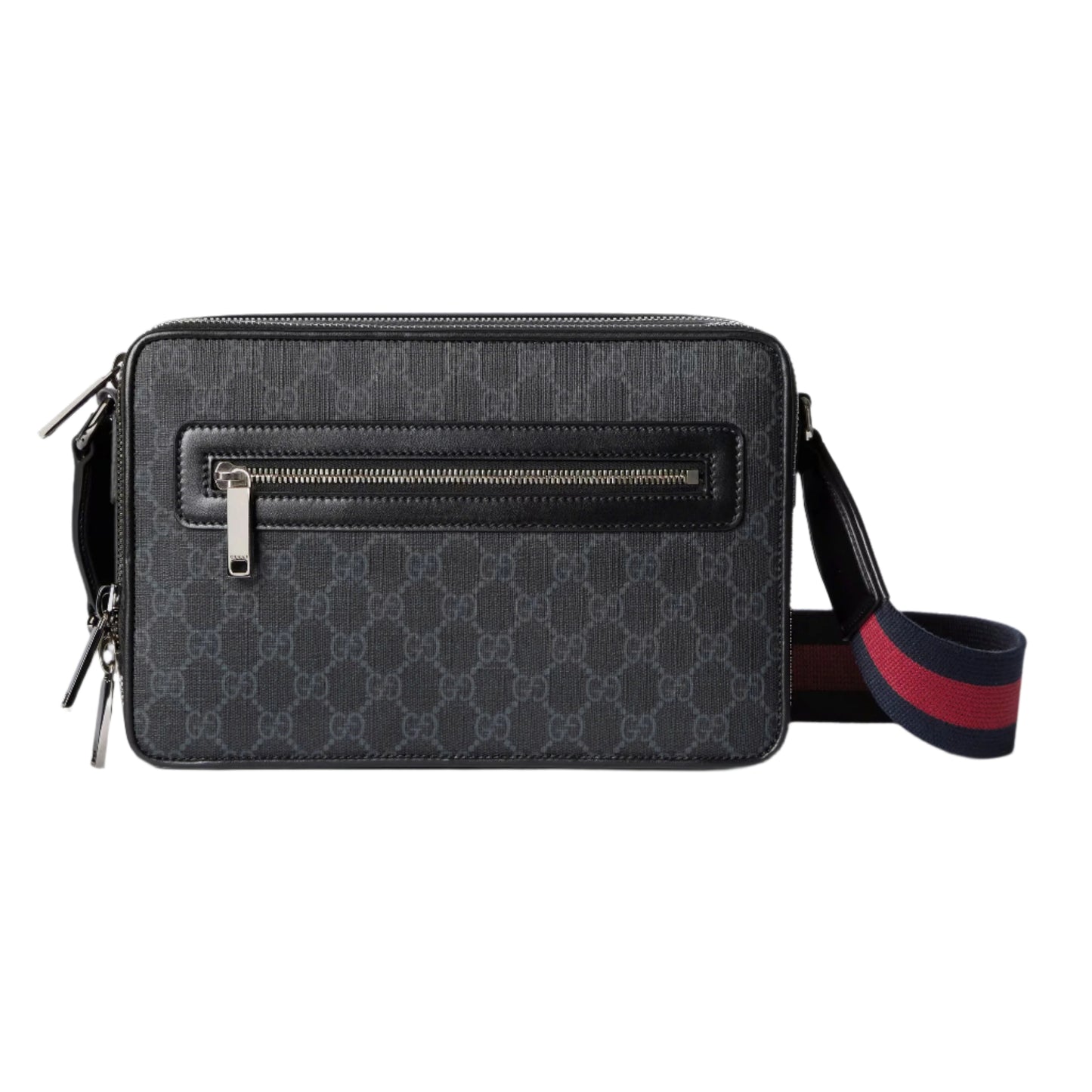 GUCCI BAG 113