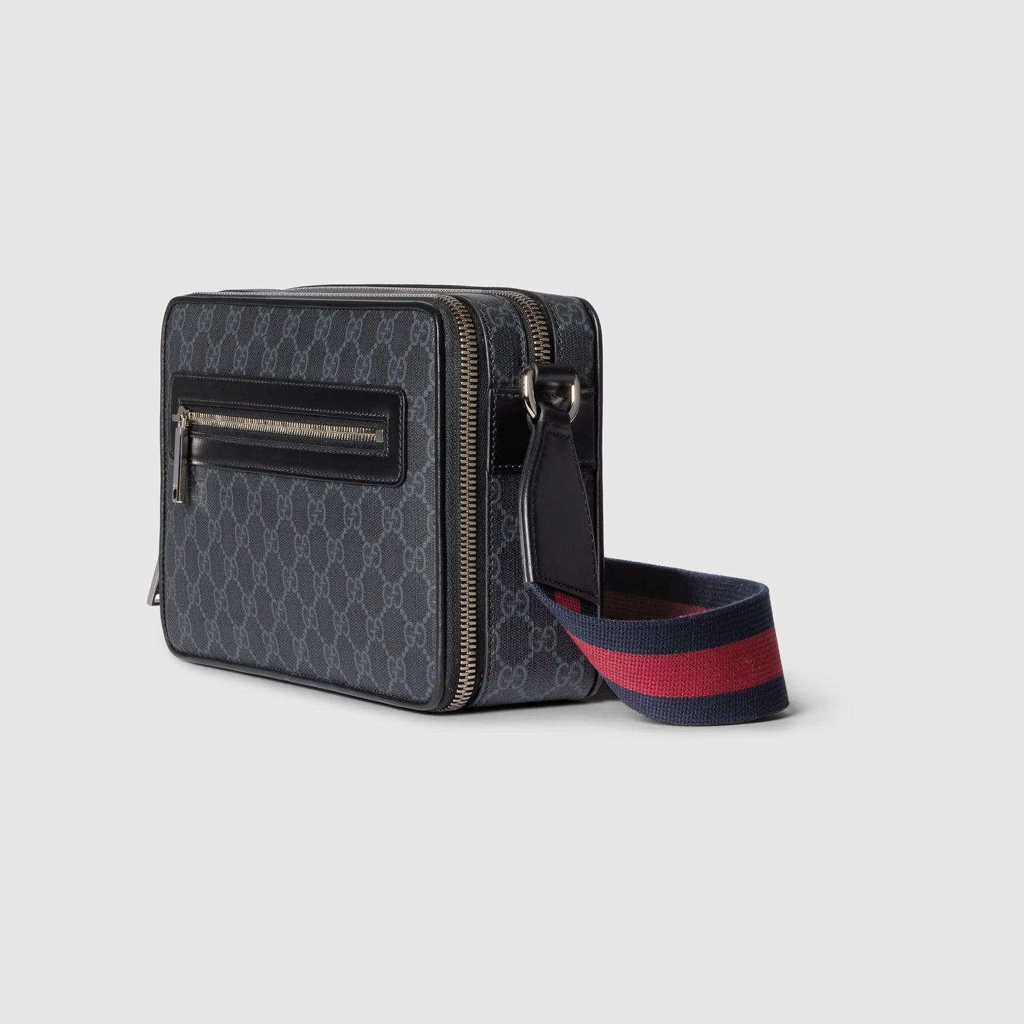GUCCI BAG 113
