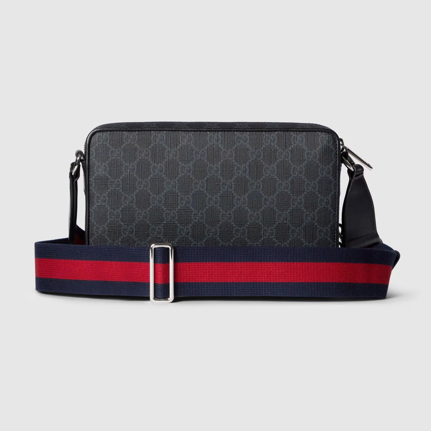GUCCI BAG 113