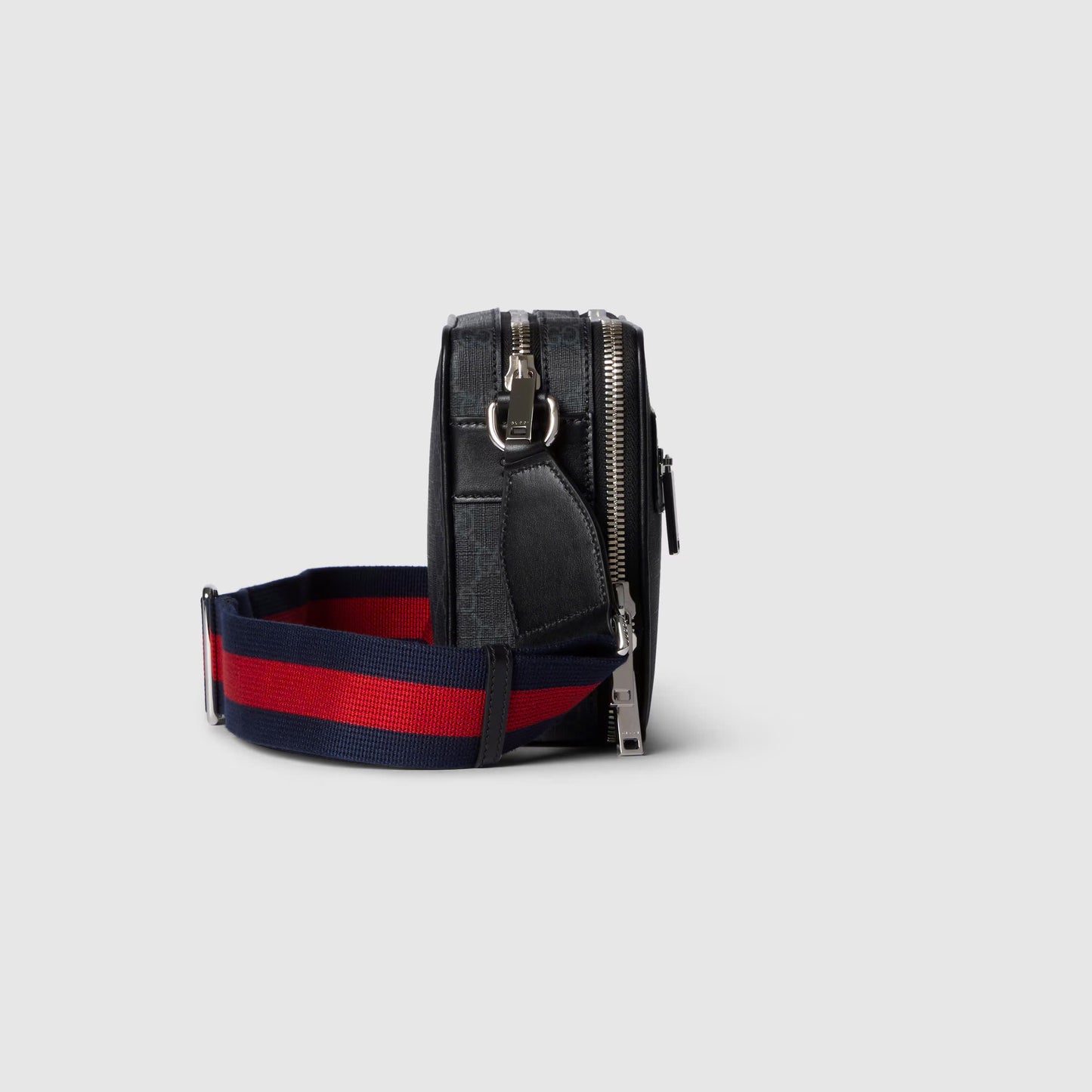 GUCCI BAG 113