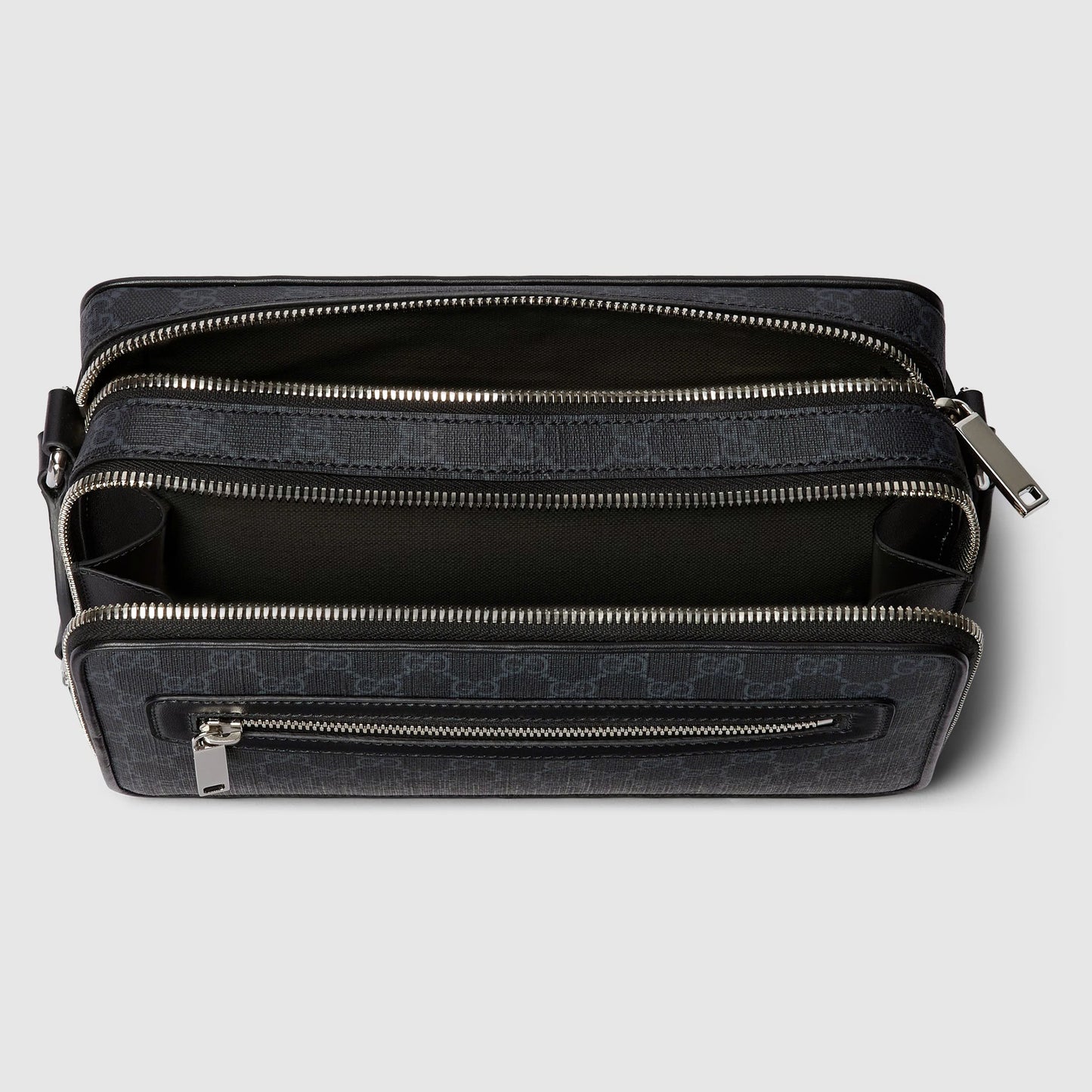 GUCCI BAG 113
