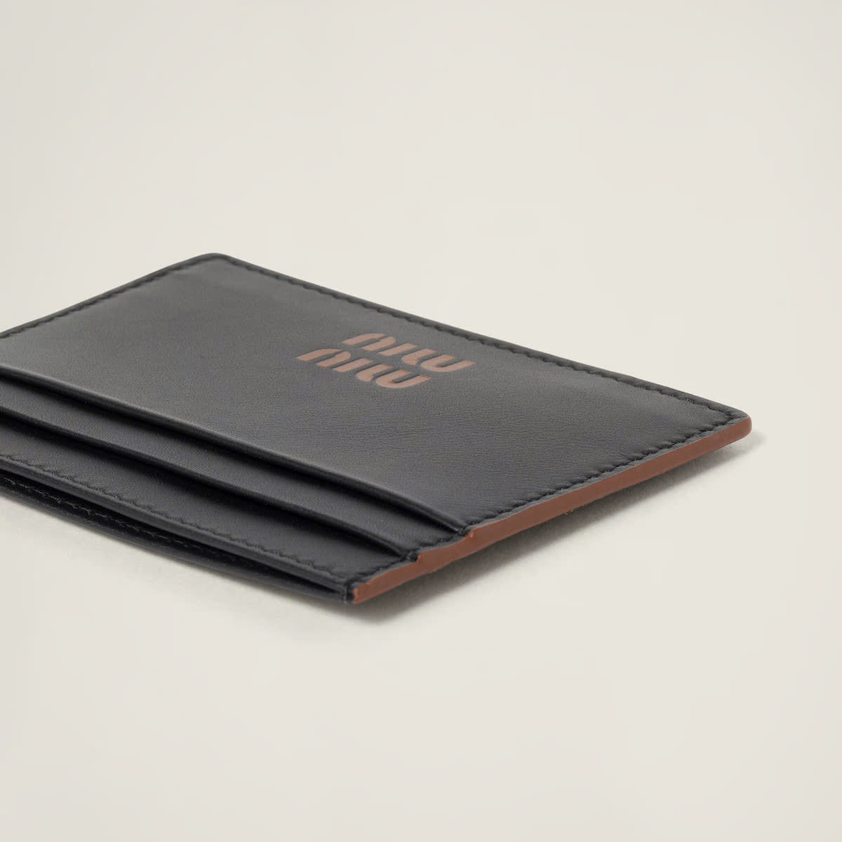 MIU MIU CARD HOLDER 03