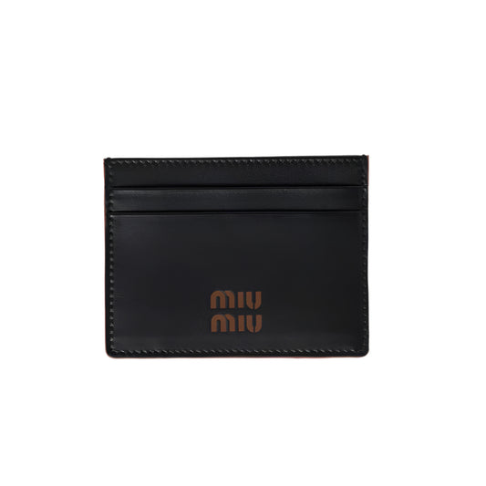 MIU MIU CARD HOLDER 03